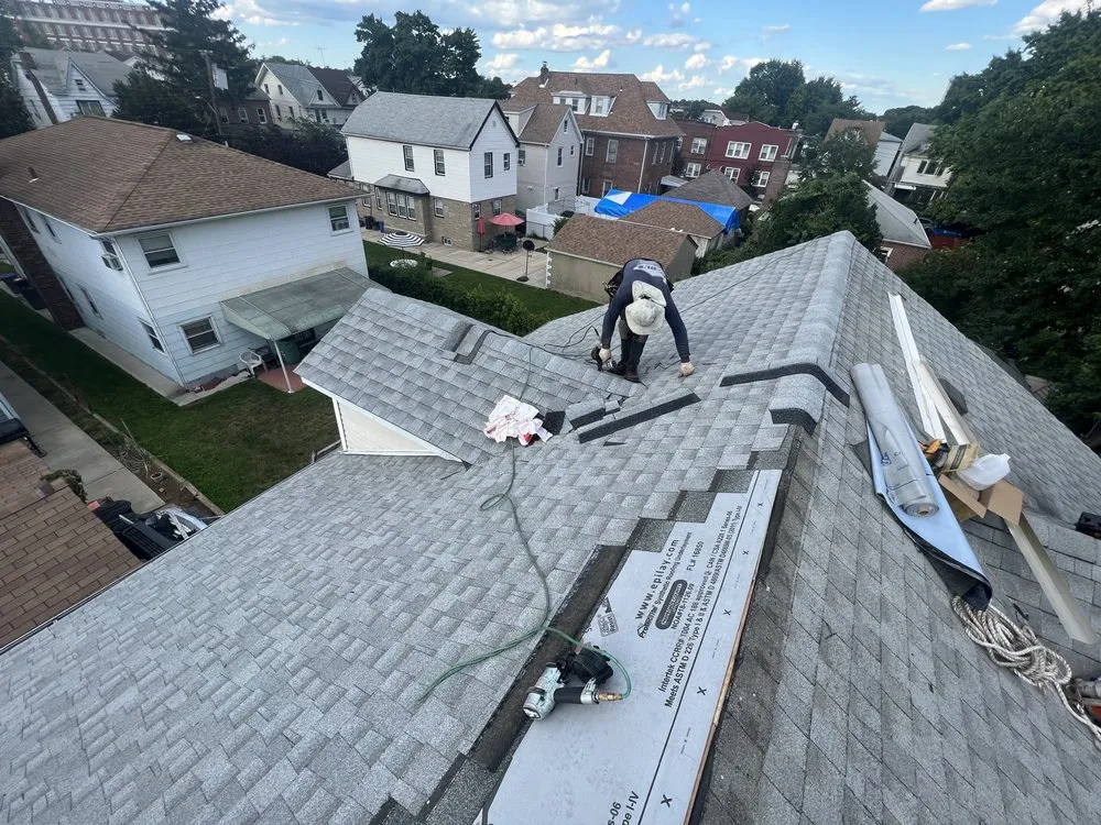 Slide of Israel Residential Construction