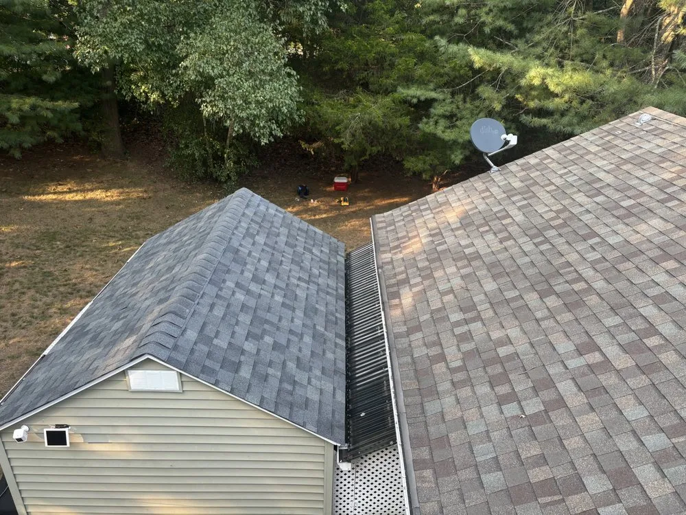 Slide of Isrrael Home Improvement