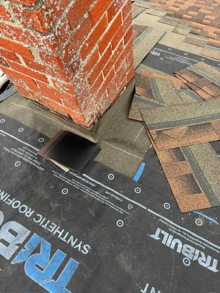 Slide of iSwitch Roofs