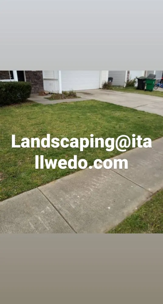 Slide of It All We Do