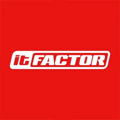 It Factor