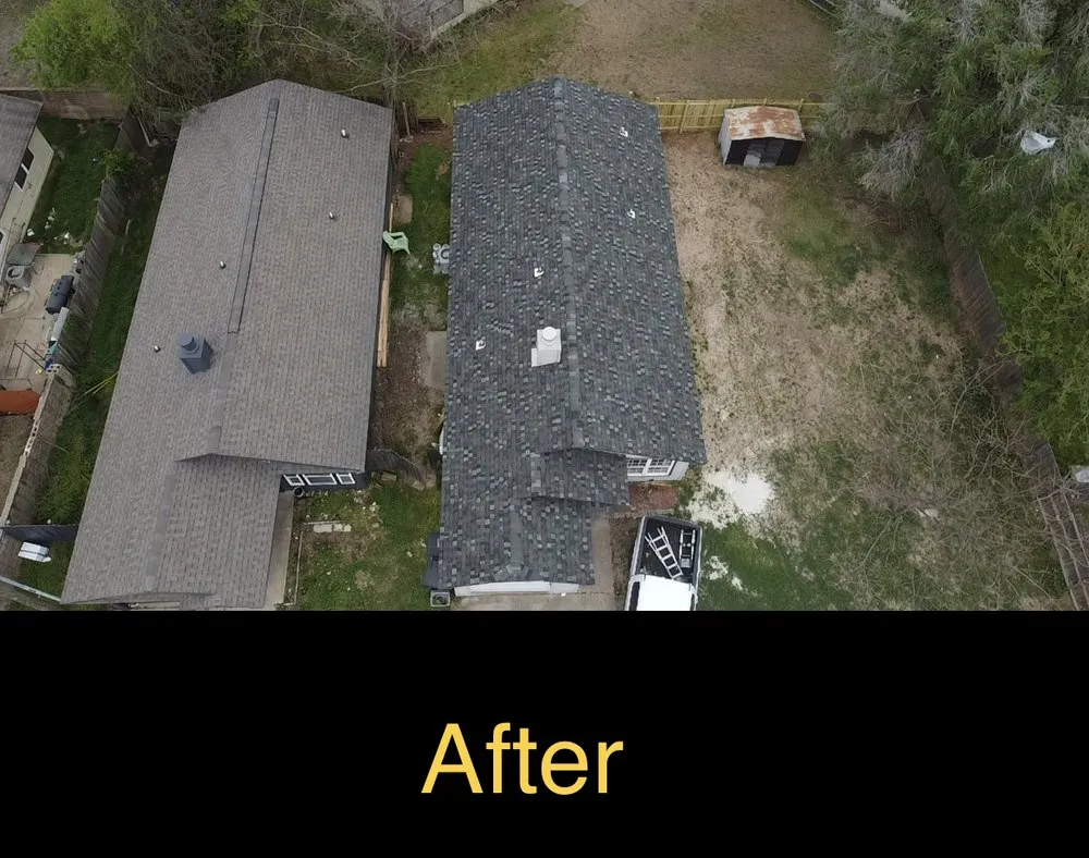 Slide of I.T. Rooftech