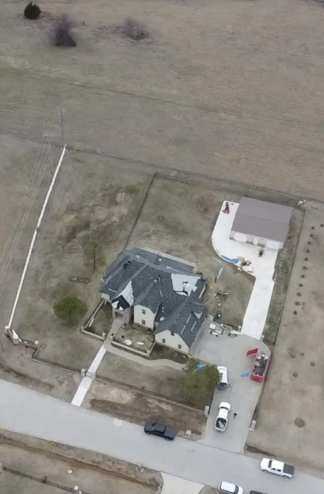 Slide of I.T. Rooftech