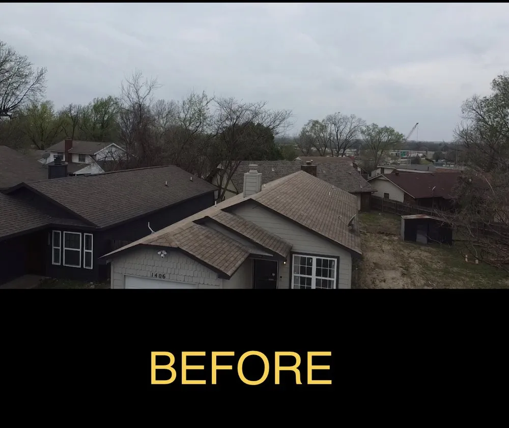 Slide of I.T. Rooftech