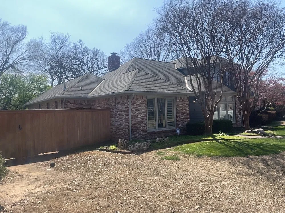 Slide of I.T. Rooftech