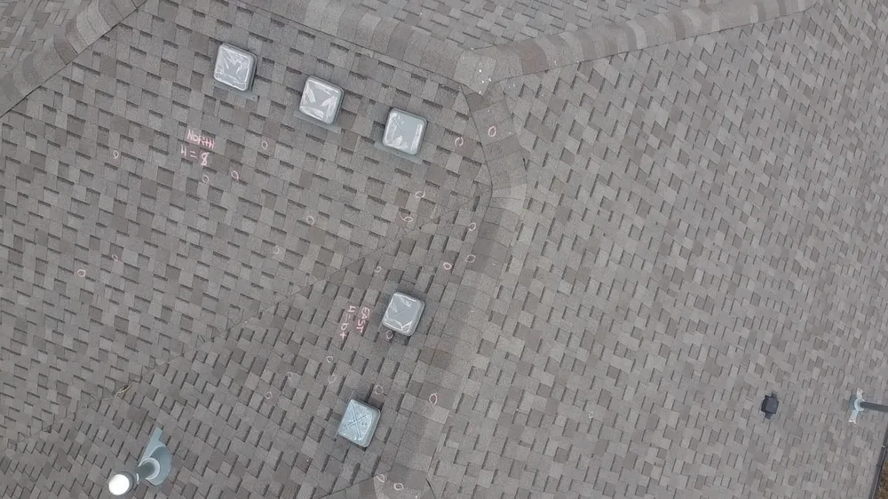 Slide of I.T. Rooftech