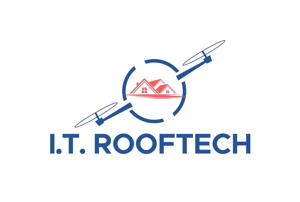 Slide of I.T. Rooftech