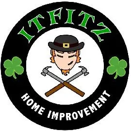 Slide of ItFitz Home Improvement