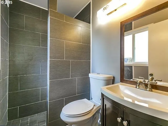 Slide of ITG Construction