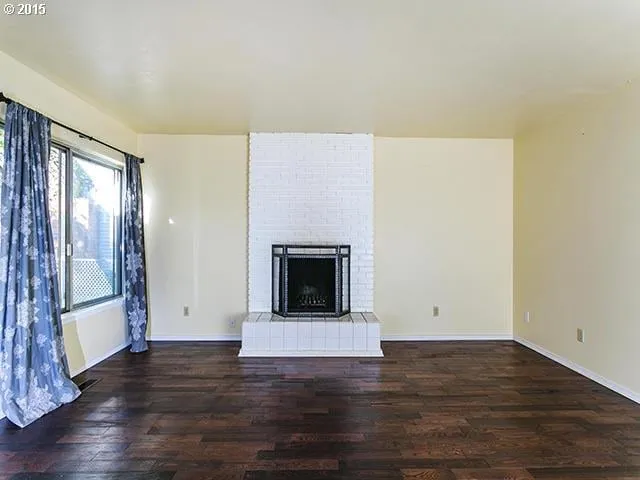 Slide of ITG Construction