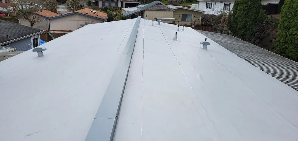 Slide of ITH Roofing & Remodeling