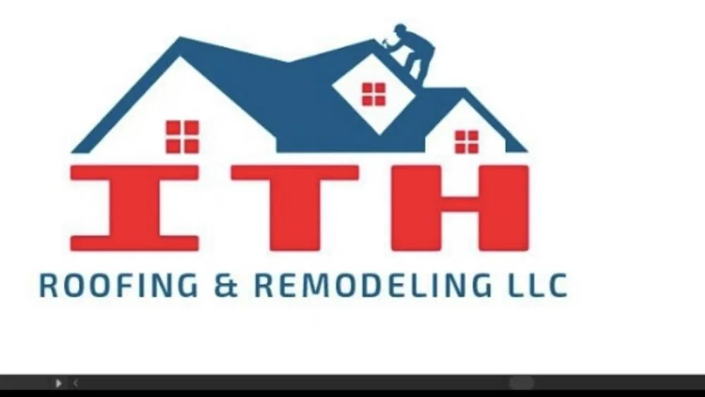 Slide of ITH Roofing & Remodeling