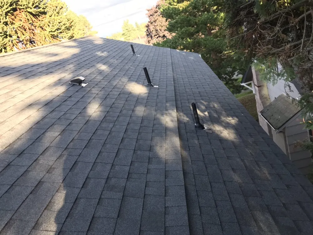 Slide of ITH Roofing & Remodeling