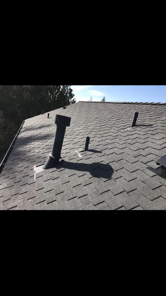 Slide of ITH Roofing & Remodeling