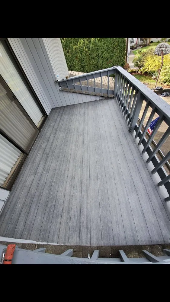 Slide of ITH Roofing & Remodeling