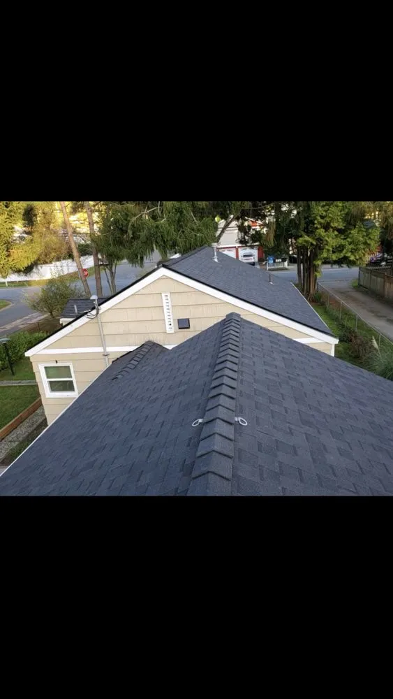 Slide of ITH Roofing & Remodeling