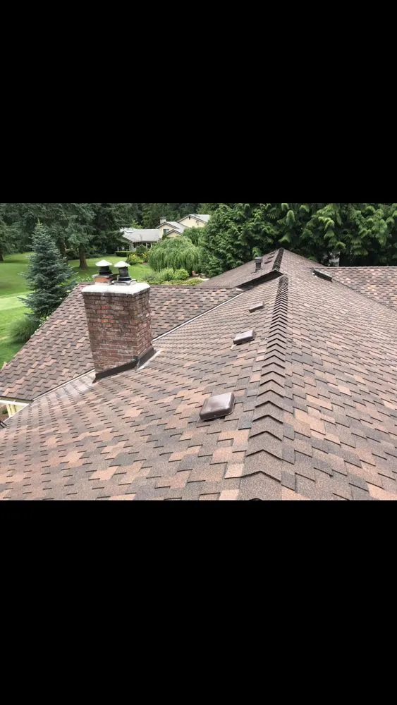 Slide of ITH Roofing & Remodeling