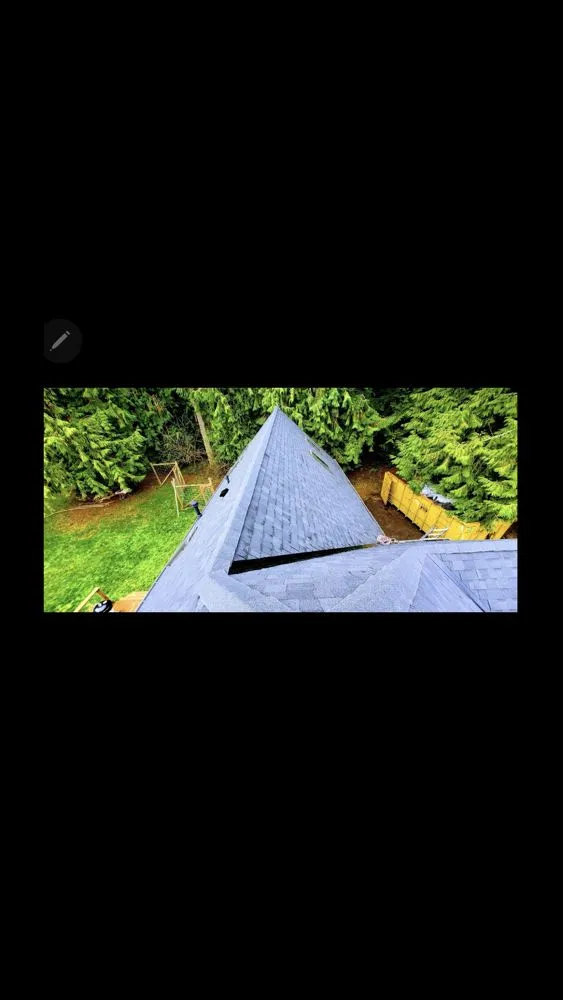 Slide of ITH Roofing & Remodeling
