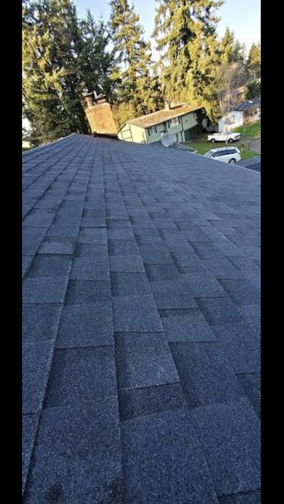 Slide of ITH Roofing & Remodeling