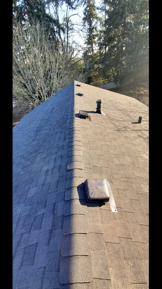 Slide of ITH Roofing & Remodeling