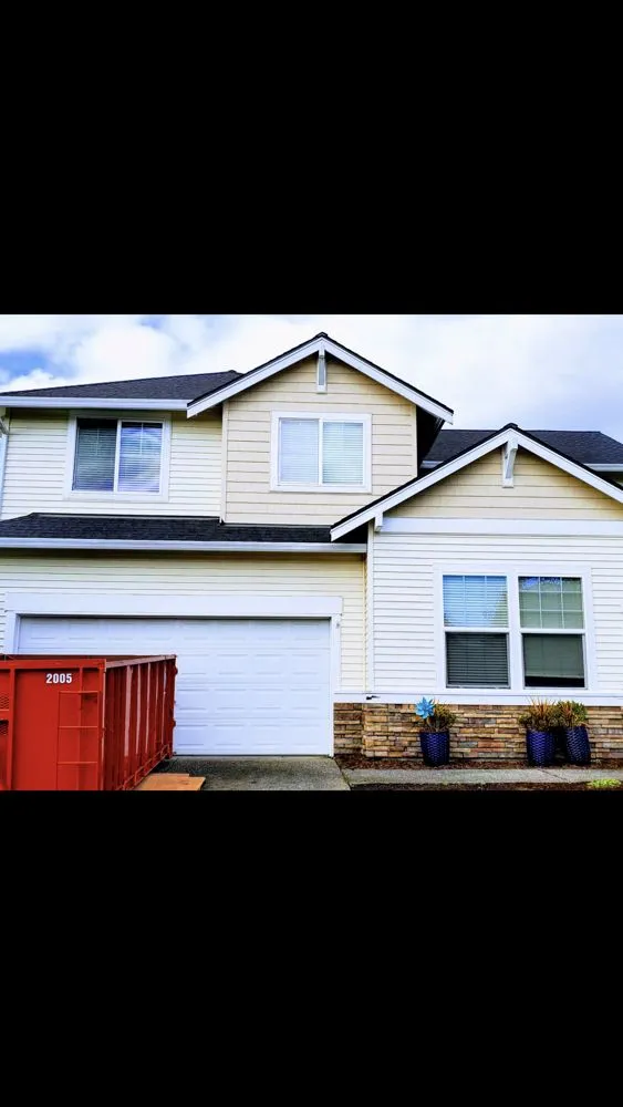 Slide of ITH Roofing & Remodeling