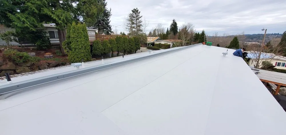 Slide of ITH Roofing & Remodeling