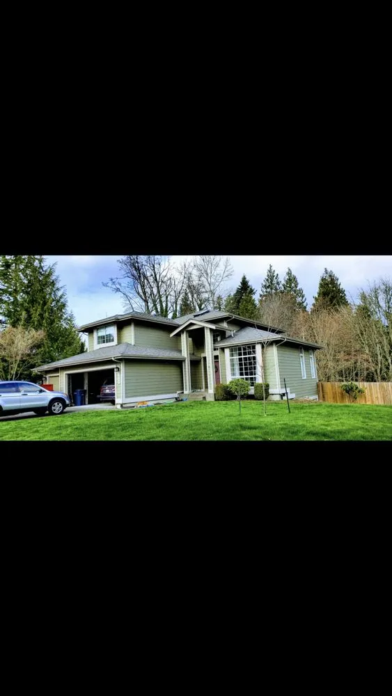 Slide of ITH Roofing & Remodeling