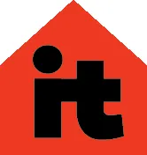 Slide of iTouch Roofing