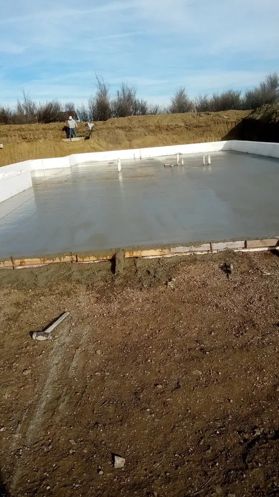 Expert roof inspection same-day service across Black Eagle, MT - Itty Bitty Roofing