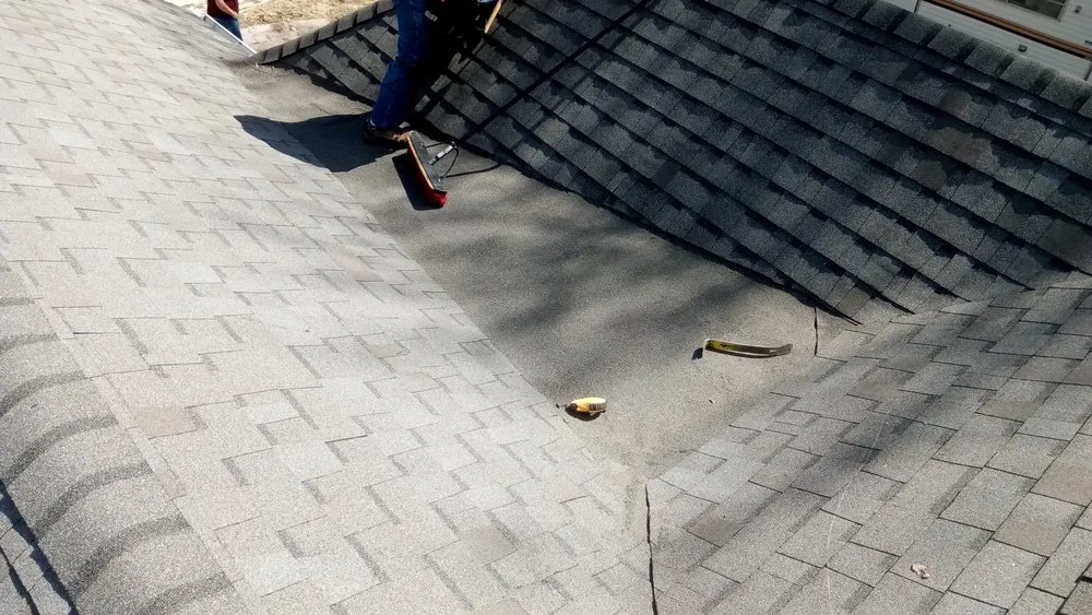 Reliable roof inspection in Black Eagle, MT - Itty Bitty Roofing