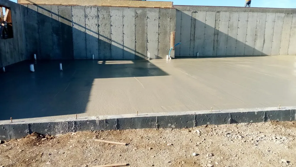 Trusted roof inspection experts serving Black Eagle, MT - Itty Bitty Roofing