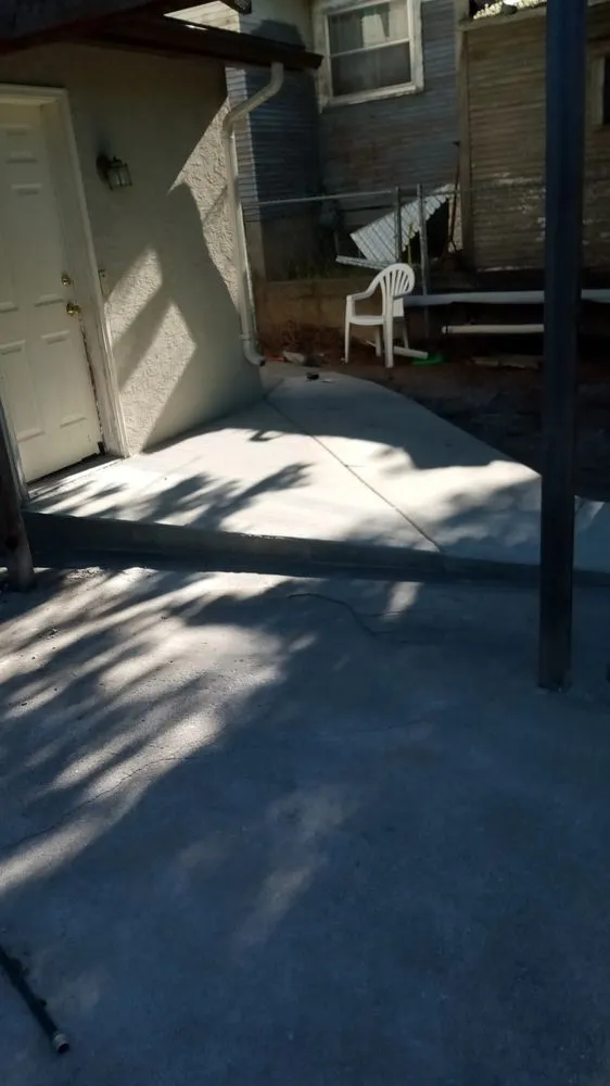 Licensed roof inspection in Black Eagle, MT - Itty Bitty Roofing