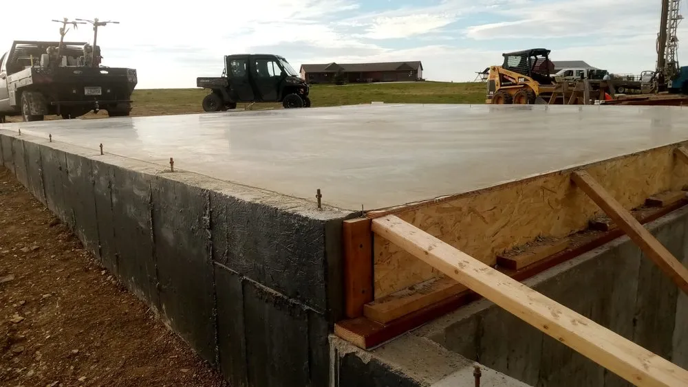 Reliable roof inspection for residential properties in Black Eagle, MT by Itty Bitty Roofing