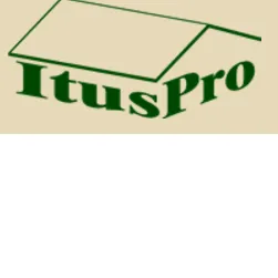 Slide of ItusPro