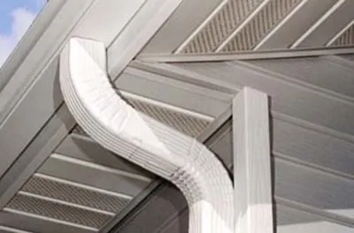 Slide of IV Construction