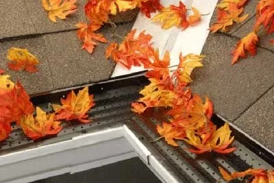 Slide of IV Construction