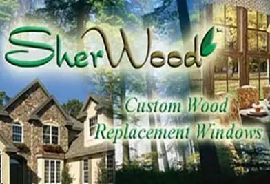 Slide of IV Construction