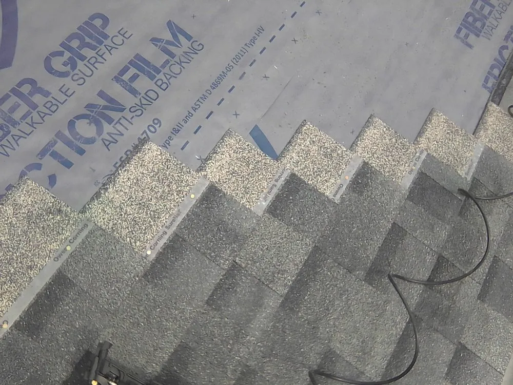 Slide of IV Home Remodeling