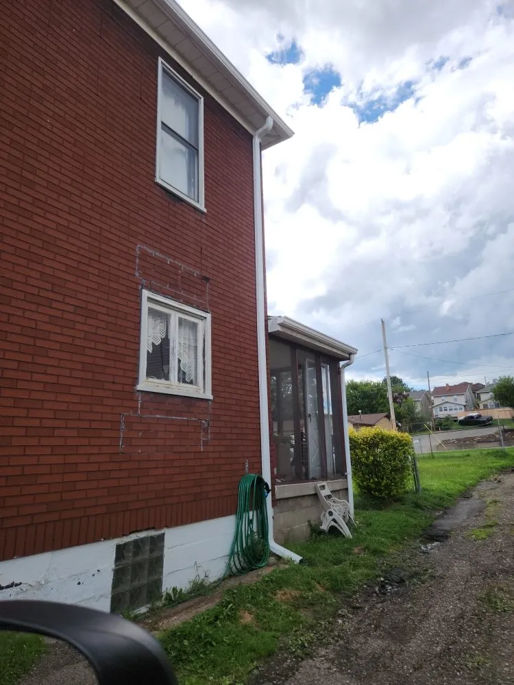 Slide of IV Property Services