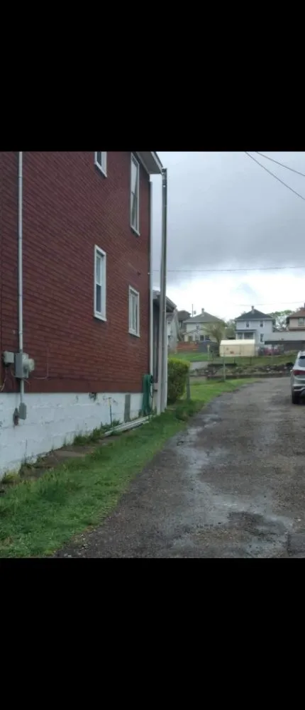 Slide of IV Property Services