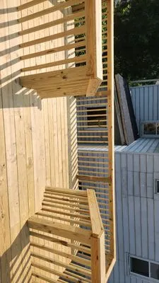 IV Property Services