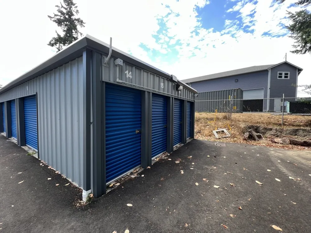 Slide of Ivankin Contracting