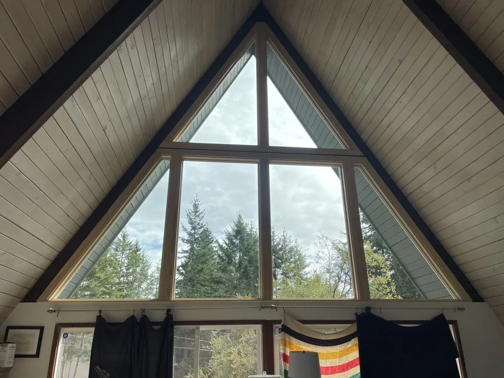 Slide of Ivankin Contracting