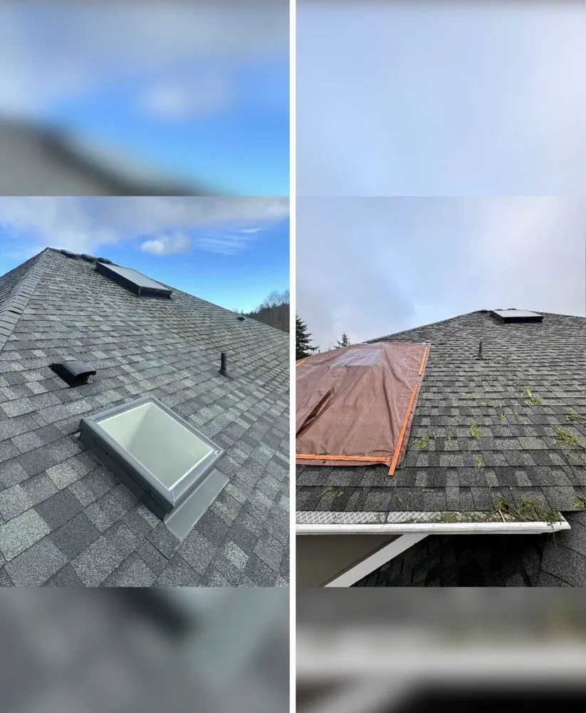 Slide of Ivankin Contracting