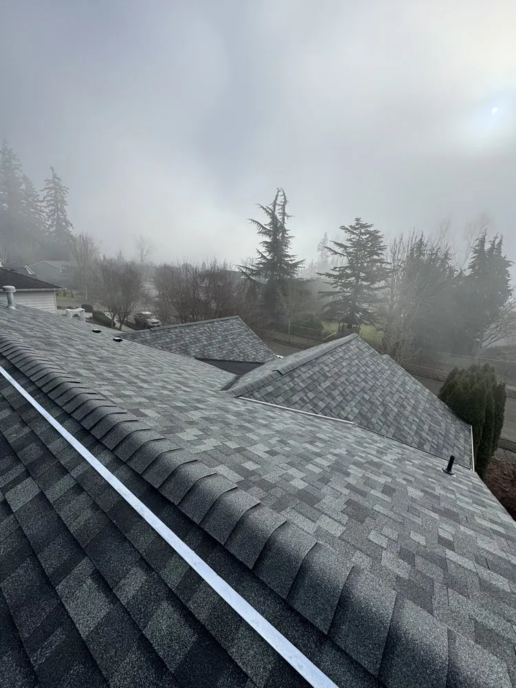 Slide of Ivankin Contracting