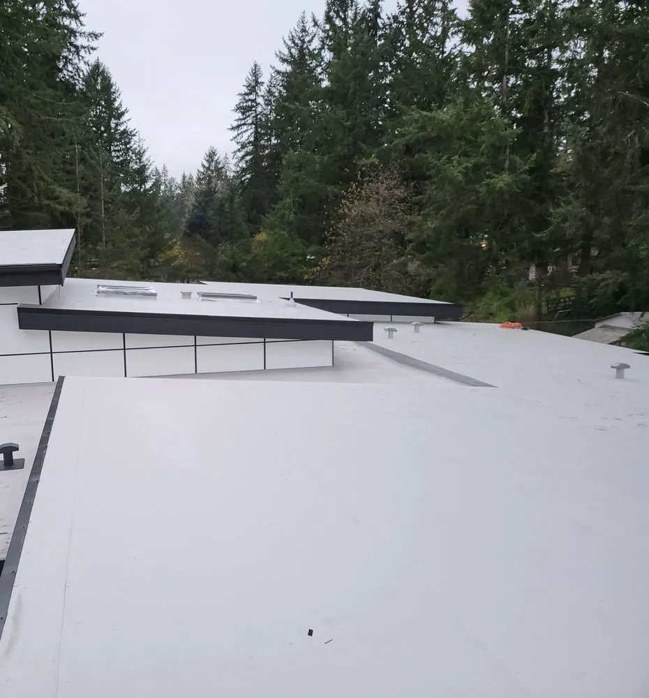 Slide of Ivankin Contracting