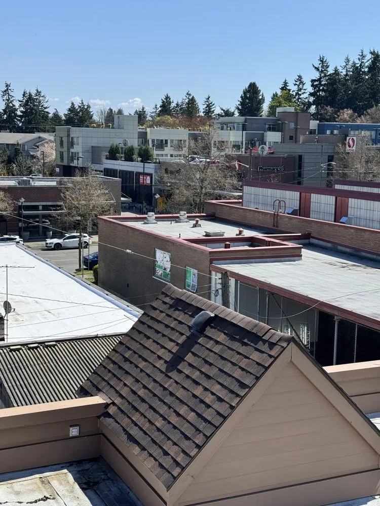 Slide of Ivankin Contracting