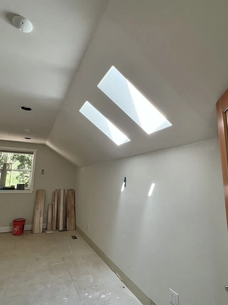 Slide of Ivankin Contracting