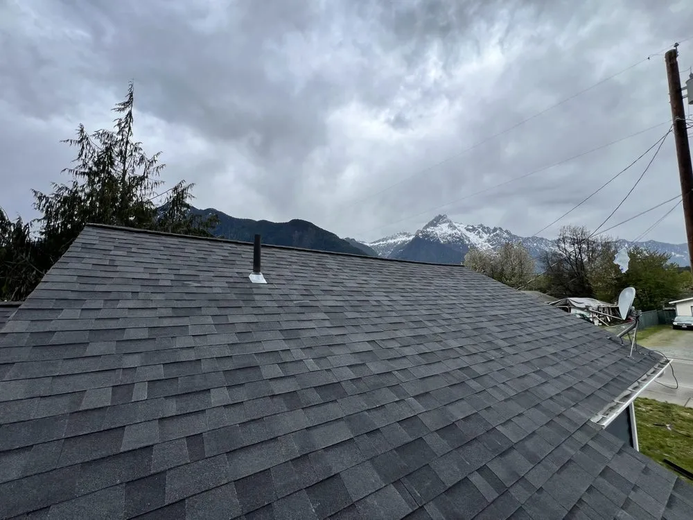 Slide of Ivankin Contracting