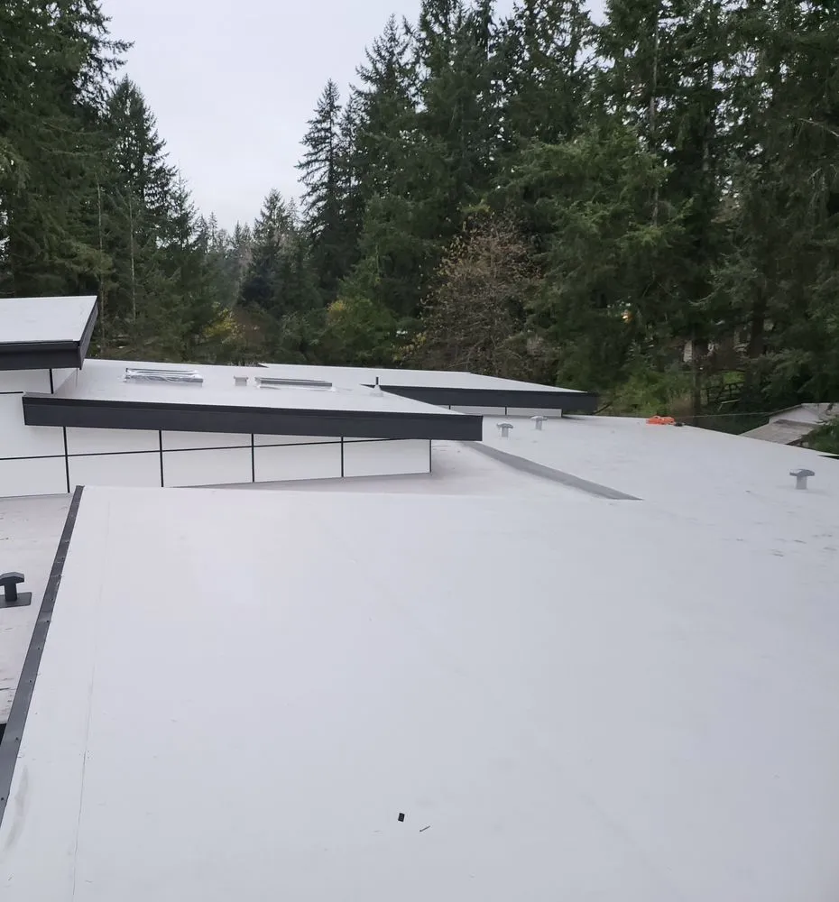 Slide of Ivankin Contracting